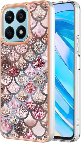 Miniatura 116 de Funda compatible con Redmi Note 10S 4G, compatible con Xiaomi Redmi Note 10 4G para teléfono móvil TPU funda LSB