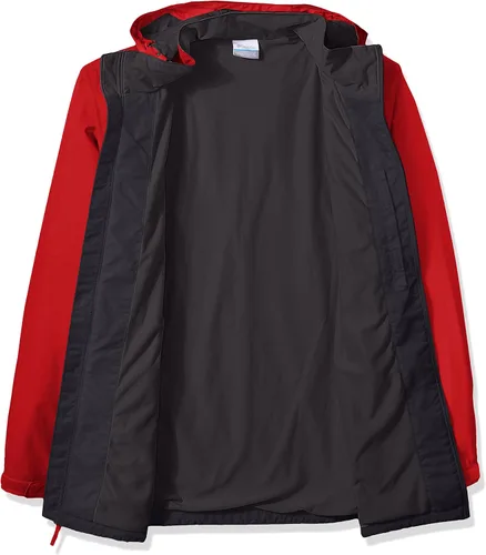 Miniatura 2 de Columbia Glennaker Lake - Chaqueta impermeable para hombre