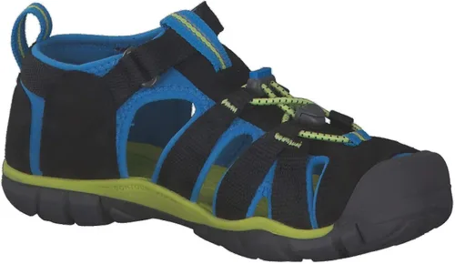 Miniatura 9 de KEEN Niño Seacamp II CNX (NiñoNiño)