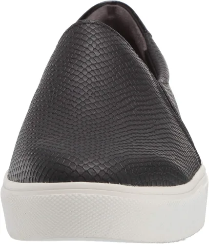 Miniatura 2 de Dr. Scholl's Shoes Zapatillas Nova para mujer