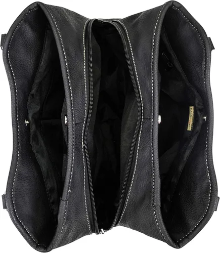 Miniatura 6 de MultiSac Bolso Oakland para mujer
