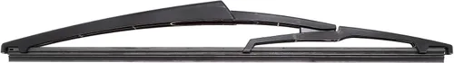 Miniatura 4 de Limpiaparabrisas trasero compatible con Honda Civic Si 2002 2003 2004 2005 PC-966976