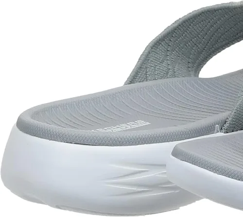 Miniatura 8 de Skechers - Chanclas para mujer, modelo 600 - Sunny