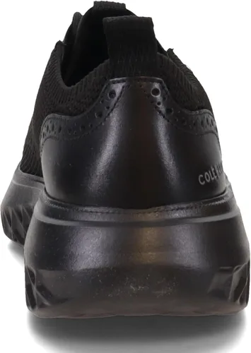 Miniatura 5 de Cole Haan Zerogrand Wfa Stitchlite - Tenis para hombre