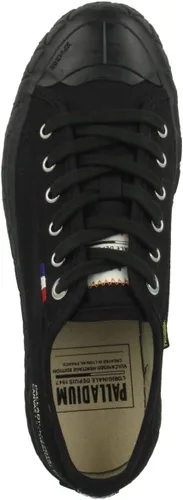 Miniatura 2 de Palladium Unisex-Adult Palla Ace CVS Sneaker