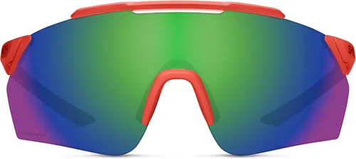 Miniatura 2 de Smith Gafas de sol Ruckus