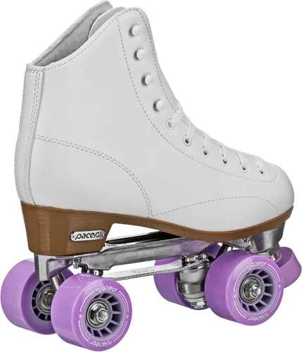 Miniatura 2 de Pacer Stratos Patines de cuatro ruedas tradicionales.
