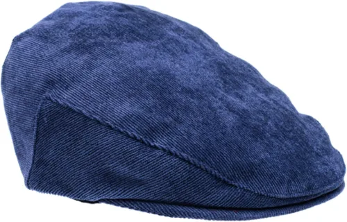 Miniatura 111 de Born to Love Gorro de conductor a rayas para niños pequeños