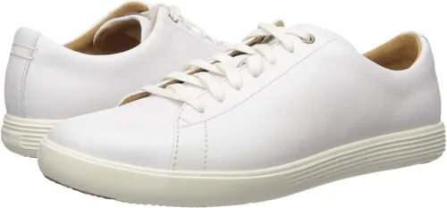 Miniatura 7 de Cole Haan Grand Crosscourt II - Tenis para mujer