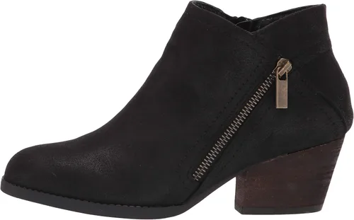 Miniatura 8 de Bella Vita Botines para mujer