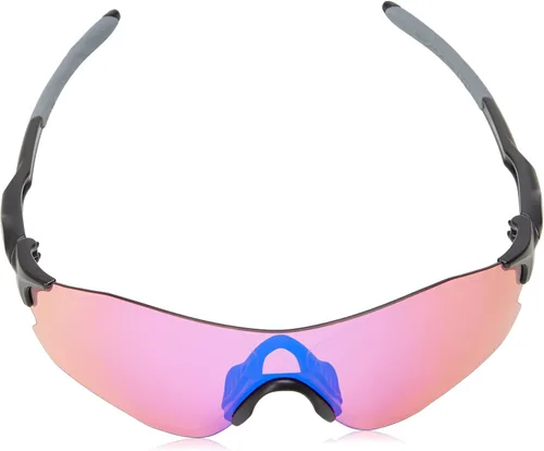 Miniatura 4 de Oakley Oo9313 Evzero Path Low Bridge Fit - Lentes de sol rectangulares para hombre