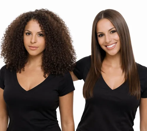 Miniatura 5 de Tratamiento de queratina profesional con shampoo aclarecedor Keratin Research, votado como el mejor en los Estados Unidos