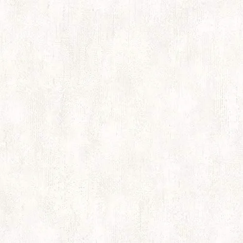 Miniatura 2 de CONCORD WALLCOVERINGS ™ Papel tapiz moderno texturizado de hormigón, pared de vinilo decorativo, gris, 27 pulgadas x 33 pies (74 pies cuadrados)