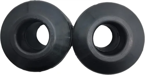 Miniatura 3 de 2 muelles de asiento M146683 para Jo hn -deere 1023E, 2025R, 2027R, 2032R, 2210, 2305, 2520, 2720, 3025E, 3032E, 3038E, 3203 Reemplazar 1410-1031