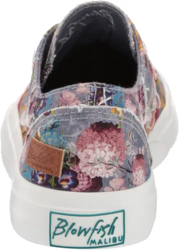 Miniatura 56 de Blowfish Marley - Tenis de moda para mujer