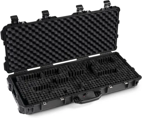 Miniatura 4 de Pelican Kit de reajuste para funda protectora 1700