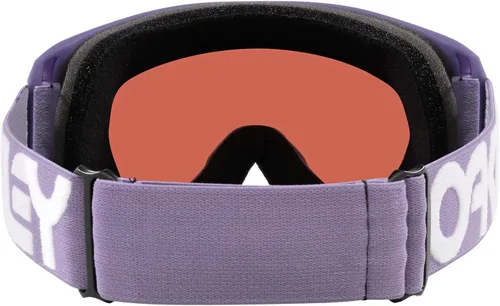Miniatura 4 de Oakley Gafas de nieve Line Miner S