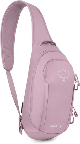 Miniatura 26 de Osprey Daylite - Mochila bandolera compacta para llevar a diario, festivales y viajes ligeros