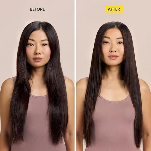 Miniatura 3 de Drybar The Tress Press Plancha alisadora