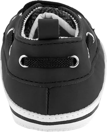 Miniatura 2 de Carters Tenis caqui para bebés y niños