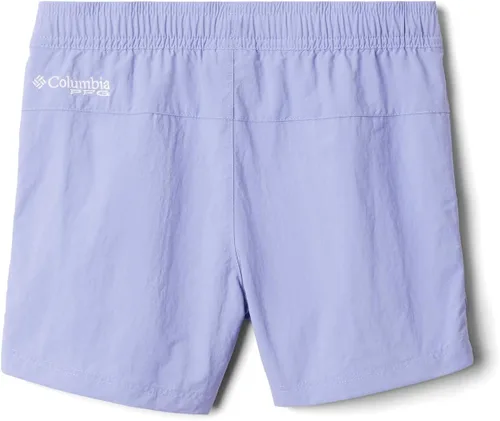 Miniatura 2 de Columbia Pantalón corto para actividades