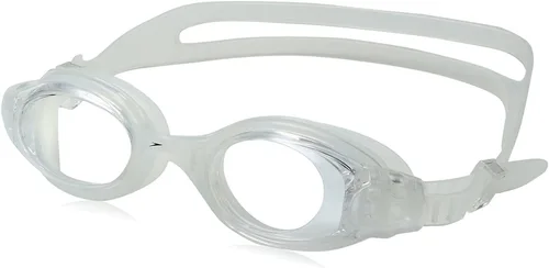Miniatura 3 de Speedo Gafas de natación unisex para adultos Hydrosity - Fabricante descontinuado Carbón espejado