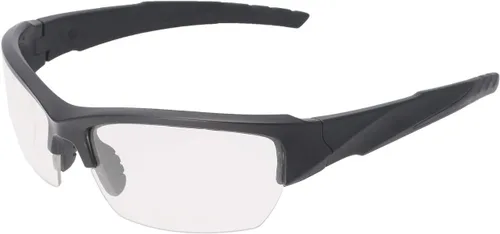 Miniatura 3 de Walleva Lentes de repuesto para gafas de sol Wiley X Valor, múltiples opciones disponibles