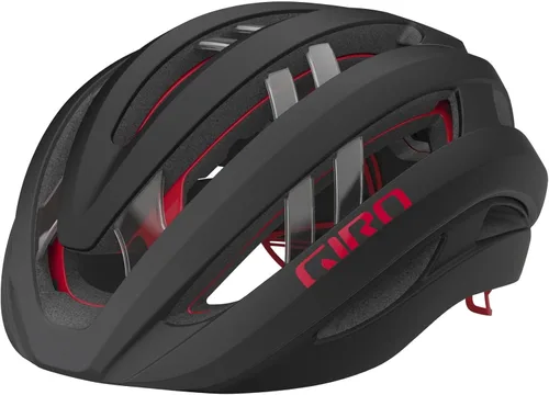 Miniatura 15 de Giro Aries - Casco esférico para bicicleta