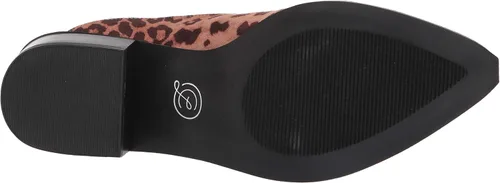 Miniatura 4 de Chinese Laundry Marnie Mule para mujer