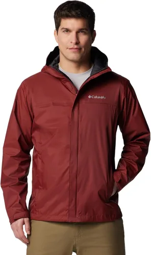 Miniatura 24 de Columbia Men's Discontinued Watertight II Jacket