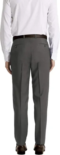 Miniatura 6 de Calvin Klein Pantalón de vestir ajustado para hombre