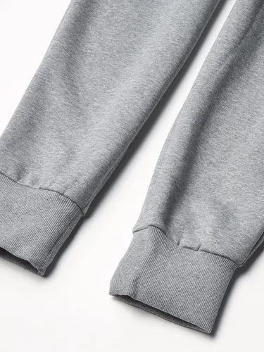 Miniatura 5 de PUMA Men's Standard BMW MMS Essentials Fleece Sweatpants