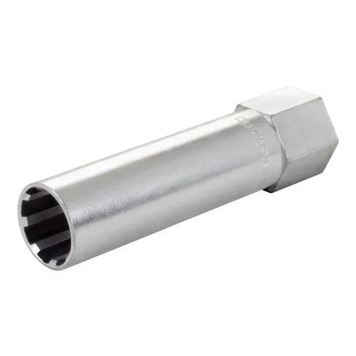 Miniatura 2 de McGard 65302 SplineDrive Herramienta de instalación - Tamaño hexagonal de 0.866 in