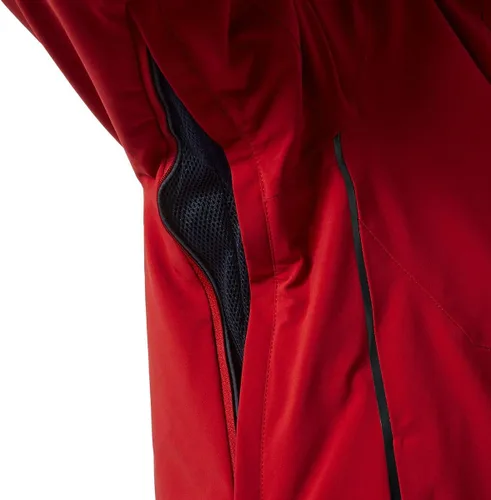 Miniatura 6 de Helly-Hansen - Chaqueta para hombre Alpha 3.0, 65551