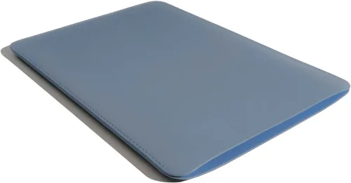 Miniatura 12 de Funda delgada para laptop de 13 pulgadas compatible con MacBook Air 13 M3 M2 M1 de 2024/MacBook Pro 13 M2 M1, color beige