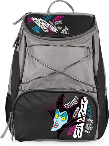 Miniatura 16 de Picnic TIME Disney Backpack Cooler, Insulated Soft Cooler Backpack, Waterproof Lunch Bag, Portable Hiking Ice Chest for Beach, Picnic, Camping &