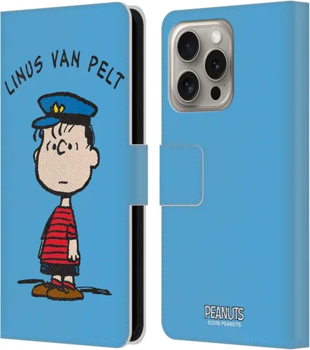Miniatura 66 de Head Case Designs Funda de piel con licencia oficial de Peanuts Snoopy Characters compatible con Apple iPhone 7/8/SE 2020 y 2022