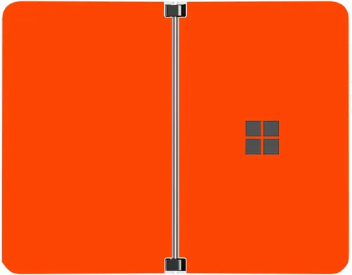 Miniatura 32 de SopiGuard - Adhesivo de vinilo para Surface Duo