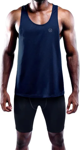 Miniatura 31 de NELEUS mens Soft