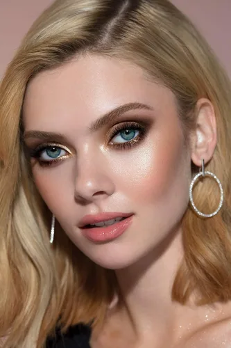 Miniatura 4 de LORAC Sombra de ojos LUX Diamond Crème, ENCAJE
