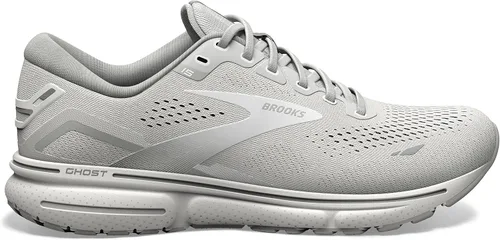 Miniatura 2 de Brooks Ghost 15 Neutral - Tenis de correr para mujer