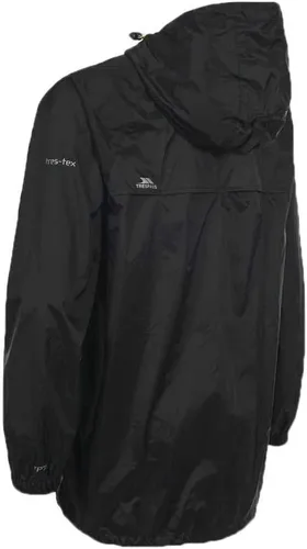 Miniatura 2 de Trespass Qikpac Packaway TP75 - Chaqueta