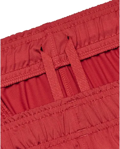Miniatura 7 de Under Armour Raid 2.0 - Pantalones cortos de gimnasio para hombre
