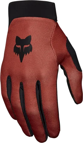 Miniatura 5 de Fox Racing Guante Ranger para bicicleta de montaña para hombre
