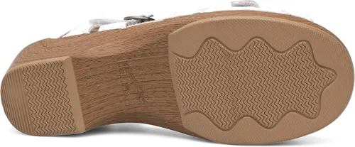 Miniatura 3 de Dansko - Sandalias de temporada para mujer