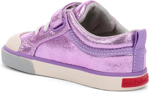 Miniatura 2 de See Kai Run - Tenis Stevie II para niños