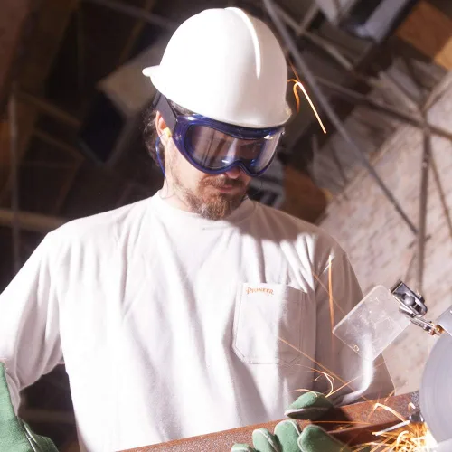 Miniatura 8 de Sellstrom Gafas de seguridad