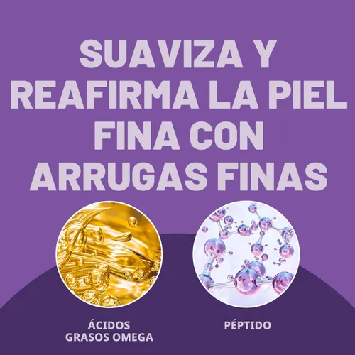Miniatura 4 de Gold Bond Crema de manos correctora de piel de crepe Age Renew, fórmula revitalizante y suavizante, 88 ml.