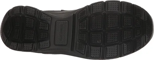 Miniatura 4 de Skechers Botas de media pantorrilla Easy Going-City Rider para mujer