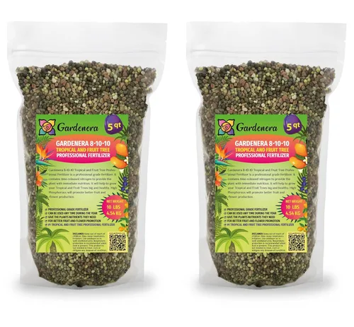 Miniatura 161 de 𝐁𝐄𝐒𝐓𝐒𝐄𝐋𝐋𝐄𝐑 Fertilizante Soluble en Agua 20-20-20 – Polvo para Alimento Líquido de Plantas para Plantas de Interior y Exterior, Orquídeas, Vegetales